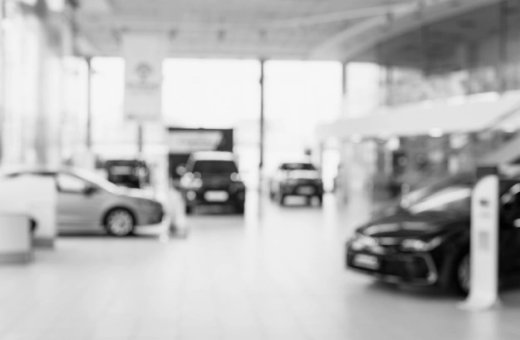 Servicios de Cuidado Automotriz